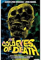 The Cold Eyes of Death (2013)