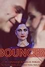 Bouncer (2017)