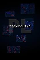 Promiseland