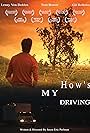 How's My Driving (2004)