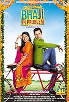 Bha Ji in Problem