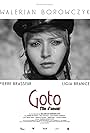 Goto: Island of Love (1969)