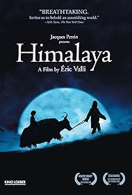 Himalaya (1999)