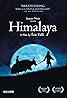 Himalaya : L'Enfance d'un chef (1999) Poster