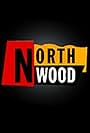 Northwood (1991)