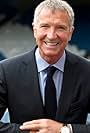 Graeme Souness