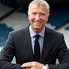 Graeme Souness