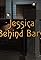 Jessica Behind Bars's primary photo