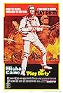 Play Dirty (1969)