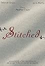 Stitched (2016)