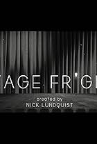 Stage Fright (2019)