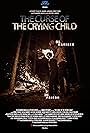 The Curse of The Crying Child (2017)