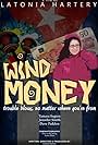 Wind Money (2013)