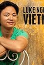 Luke Nguyen in Luke Nguyen's Vietnam (2010)