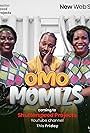 Omo Momizs (2023)