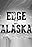 Edge of Alaska