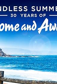 Endless Summer: 30 Years of Home and Away (2018)