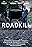 RoadKill