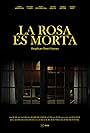 La Rosa és morta (2019)