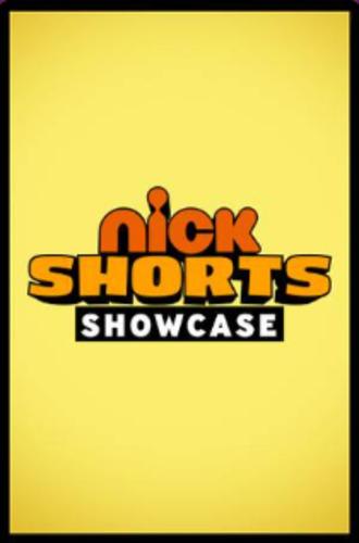 Nick Shorts Showcase (2021)