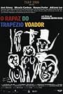 O Rapaz do Trapezio Voador (2002)