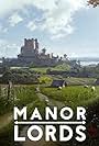 Manor Lords (2024)