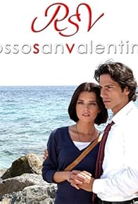 Primary photo for Rosso San Valentino