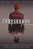 Crossroads (2020) Poster