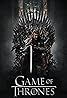 Game of Thrones (TV Series 2011–2019) Poster