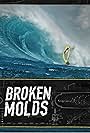 Broken Molds (2021)