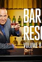 Bar Rescue: Back to the Bar