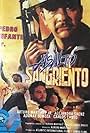 Asalto sangriento (1990)