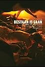 Bestaan is gaan (2017)