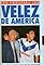 Vélez de América: Copa Libertadores '94's primary photo