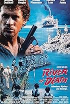 River of Death