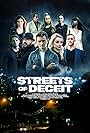 Streets of Deceit (2025)