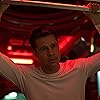 Brad Pitt in Ad Astra (2019)