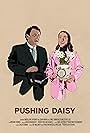 Pushing Daisy (2023)