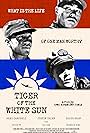 Tiger of the White Sun (2018)