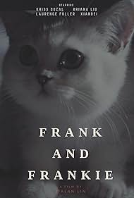 Frank and Frankie (2019)