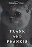 Frank and Frankie (2019) Poster