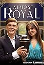 Almost Royal (2014)