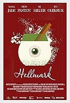 Hellmark (2023)