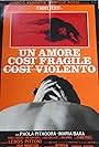 Un amore così fragile, così violento (1973)