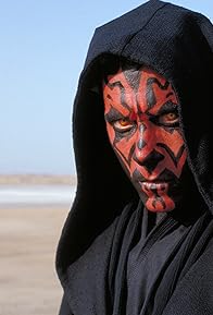 Primary photo for Ray Park