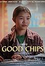 Good Chips (2023)