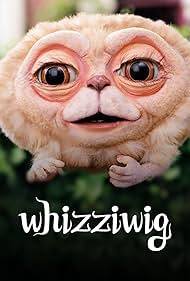 Whizziwig (1998)