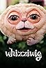 Whizziwig (TV Series 1998–2000) Poster