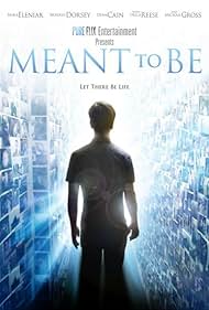 Meant to Be (2012)