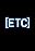 ETC Jobs